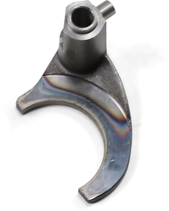 Eastern Motorcycle Parts - Shifter Fork - -.010 - XL - Shift Fork - A-34295-84