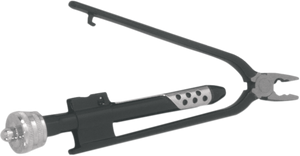 Emgo - Safety Wire Pliers - 7" - 7" Wire Pliers - 84-03816 Emgo - Safety Wire Pliers - 7" - 7" Wire Pliers - 84-03816