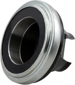 Eastern Motorcycle Parts - Push Rod Bearing - Clutch Throw-Out Bearing - A-37310-39 Eastern Motorcycle Parts - Push Rod Bearing - Clutch Throw-Out Bearing - A-37310-39