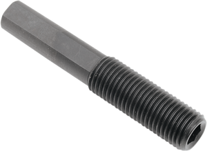 Eastern Motorcycle Parts - Left Pushrod End - Left Pushrod End - A-37090-98 Eastern Motorcycle Parts - Left Pushrod End - Left Pushrod End - A-37090-98