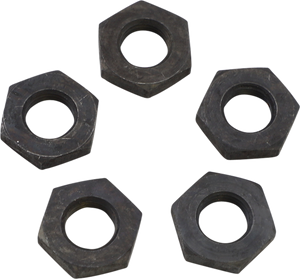 Eastern Motorcycle Parts - Countershaft Nut - Countershaft Nut - A-7911 Eastern Motorcycle Parts - Countershaft Nut - Countershaft Nut - A-7911