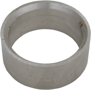 Eastern Motorcycle Parts - Puller Spacer - Pulley Spacer - A-33334-85 Eastern Motorcycle Parts - Puller Spacer - Pulley Spacer - A-33334-85