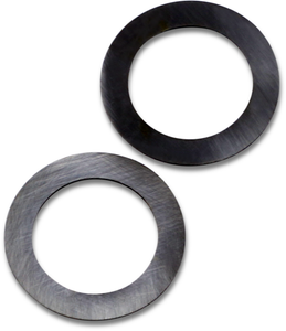 Eastern Motorcycle Parts - Flywheel Thrust Washers - Flywheel Thrust Washers - A-23973-41 Eastern Motorcycle Parts - Flywheel Thrust Washers - Flywheel Thrust Washers - A-23973-41