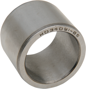 Eastern Motorcycle Parts - Bearing Inner Race - 5-Speed Mainshaft Component - A-34091-85 Eastern Motorcycle Parts - Bearing Inner Race - 5-Speed Mainshaft Component - A-34091-85