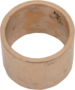 Eastern Motorcycle Parts - Starter Ratchet Bushing - Mainshaft Starter Gear Bushing - A-33438-50 Eastern Motorcycle Parts - Starter Ratchet Bushing - Mainshaft Starter Gear Bushing - A-33438-50