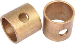 Eastern Motorcycle Parts - Kickstarter Shaft Bushing - Kickstarter Shaft Bushings - A-33099-52A Eastern Motorcycle Parts - Kickstarter Shaft Bushing - Kickstarter Shaft Bushings - A-33099-52A