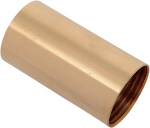Eastern Motorcycle Parts - Main Drive Gear Bushing - 4-Speed Mainshaft Component - A-35094-65 Eastern Motorcycle Parts - Main Drive Gear Bushing - 4-Speed Mainshaft Component - A-35094-65