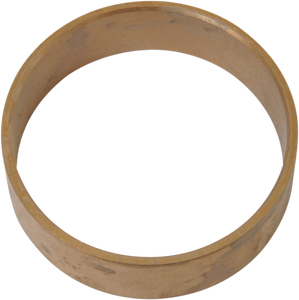 Eastern Motorcycle Parts - Countershaft Bushing - 1st and 2nd Gear - 4-Speed Countershaft Component - A-35791-36 Eastern Motorcycle Parts - Countershaft Bushing - 1st and 2nd Gear - 4-Speed Countershaft Component - A-35791-36
