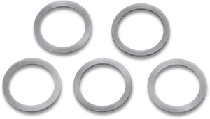 Eastern Motorcycle Parts - Cam Gear Shims - Big Twin - Cam Shims - A-25554-36 Eastern Motorcycle Parts - Cam Gear Shims - Big Twin - Cam Shims - A-25554-36