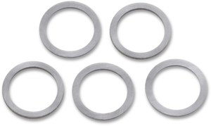 Eastern Motorcycle Parts - Cam Gear Shims - Big Twin - Cam Shims - A-25555-36 Eastern Motorcycle Parts - Cam Gear Shims - Big Twin - Cam Shims - A-25555-36