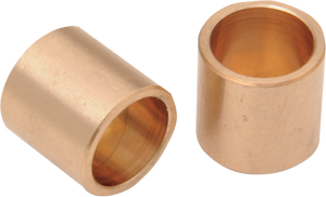 Eastern Motorcycle Parts - Idler Gear and Circuit Breaker Bushings - Idler Gear & Circuit Breaker Bushings - A-25785-30A Eastern Motorcycle Parts - Idler Gear and Circuit Breaker Bushings - Idler Gear & Circuit Breaker Bushings - A-25785-30A