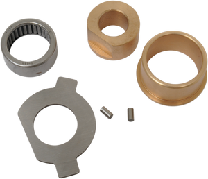 Eastern Motorcycle Parts - Cam Bushing Kit - Big Twin - Cam Bushing Kit - 15-0131 Eastern Motorcycle Parts - Cam Bushing Kit - Big Twin - Cam Bushing Kit - 15-0131