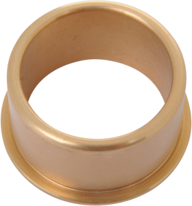 Eastern Motorcycle Parts - Cam Bushing - Cam Bushing - A-25581-70 Eastern Motorcycle Parts - Cam Bushing - Cam Bushing - A-25581-70