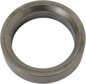 Eastern Motorcycle Parts - Mainshafter - Spacer - 5-Speed Mainshaft Component - A-33344-94 Eastern Motorcycle Parts - Mainshafter - Spacer - 5-Speed Mainshaft Component - A-33344-94