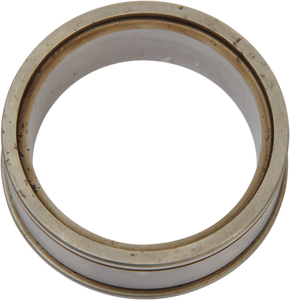Eastern Motorcycle Parts - Mainshaft Bearing Race - 4-Speed Mainshaft Component - A-35125-78 Eastern Motorcycle Parts - Mainshaft Bearing Race - 4-Speed Mainshaft Component - A-35125-78