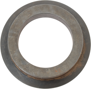 Eastern Motorcycle Parts - Main Drive Gear - Spacer - 4-Speed Mainshaft Component - A-35070-84 Eastern Motorcycle Parts - Main Drive Gear - Spacer - 4-Speed Mainshaft Component - A-35070-84