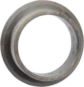 Eastern Motorcycle Parts - Main Drive Gear - Spacer - 4-Speed Mainshaft Component - A-35171-37 Eastern Motorcycle Parts - Main Drive Gear - Spacer - 4-Speed Mainshaft Component - A-35171-37