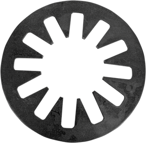 Barnett - Heavy Duty Clutch Spring - Heavy Duty Clutch Spring - 502-00-01008 Barnett - Heavy Duty Clutch Spring - Heavy Duty Clutch Spring - 502-00-01008
