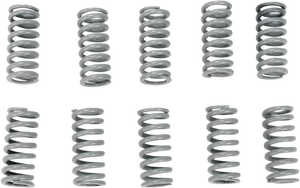 Barnett - Heavy Duty Clutch Springs - Replacement Clutch Spring Set - 501-90-10069 Barnett - Heavy Duty Clutch Springs - Replacement Clutch Spring Set - 501-90-10069