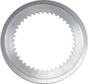 Barnett - Clutch Backing Plate - Backing Plate - 401-30-089070 Barnett - Clutch Backing Plate - Backing Plate - 401-30-089070
