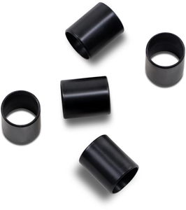 Eastern Motorcycle Parts - Caliper Bushing Kit - Long - Big Twin - Caliper Bushing Set - A-45821-75