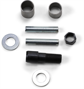 Eastern Motorcycle Parts - Caliper Mounting Kit - Big Twin - Caliper Bushing Set - A-44331-73