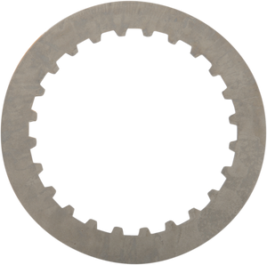 Barnett - Drive Plate - Clutch Steel Drive Plate - 401-35-063045