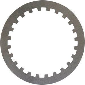 Barnett - Drive Plate - Clutch Steel Drive Plate - 401-35-063057 Barnett - Drive Plate - Clutch Steel Drive Plate - 401-35-063057