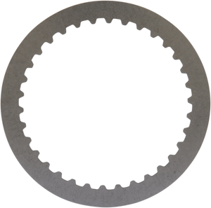 Barnett - Drive Plate - Clutch Steel Drive Plate - 401-35-063062 Barnett - Drive Plate - Clutch Steel Drive Plate - 401-35-063062