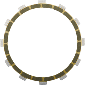 Barnett - Clutch Friction Plate - Clutch Friction Plate - 301-35-10013 Barnett - Clutch Friction Plate - Clutch Friction Plate - 301-35-10013