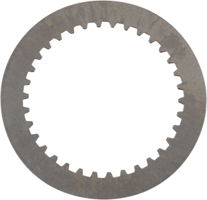 Barnett - Drive Plate - Clutch Steel Drive Plate - 401-45-063011 Barnett - Drive Plate - Clutch Steel Drive Plate - 401-45-063011