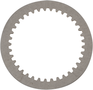 Barnett - Drive Plate - Clutch Steel Drive Plate - 401-45-063006 Barnett - Drive Plate - Clutch Steel Drive Plate - 401-45-063006