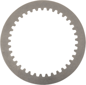 Barnett - Drive Plate - Clutch Steel Drive Plate - 401-45-078006