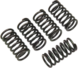 Barnett - Clutch Spring Set - Clutch Spring Kit - 501-30-05003