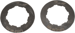 Barnett - Spring Kit - Clutch Spring Kit - 502-00-01071 Barnett - Spring Kit - Clutch Spring Kit - 502-00-01071