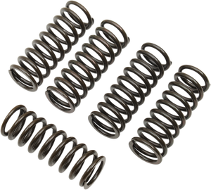Barnett - Spring Set - Clutch Spring Kit - 501-58-05092