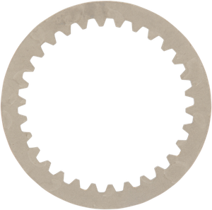 Barnett - Drive Plate - Clutch Steel Drive Plate - 401-70-063005