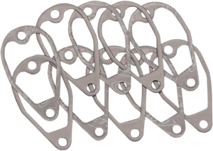 Cometic - Breather Gasket - Twin Cam - Replacement Breather Cover Gasket - C9579