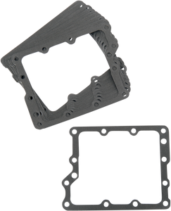 Cometic - Top Cover Gasket - Top End Gasket Kit - C9522F Cometic - Top Cover Gasket - Top End Gasket Kit - C9522F