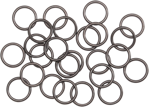 Cometic - Crank Sensor O-Ring - Crank Sensor O-Ring - C9667