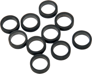 Cometic - Camshaft Rubber Seal - Camshaft Seal - C9519