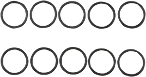 Cometic - Dipstick Cover O-Ring - Dip Stick O-Rings - C9485