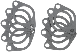 Cometic - Bendix Manifold Gasket - Bendix Manifold Gasket - C9417 Cometic - Bendix Manifold Gasket - Bendix Manifold Gasket - C9417