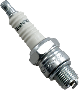 Champion - Spark Plug - L82C - Copper Plus Spark Plug  L82C - 811