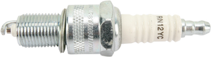 Champion - Spark Plug - RN12YC - Copper Plus Spark Plug  RN12YC - CCH-404