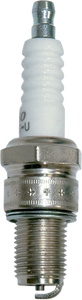 Denso - Spark Plug - W22ES-U - U-Groove Spark Plug W22ES-U - 3093 Denso - Spark Plug - W22ES-U - U-Groove Spark Plug W22ES-U - 3093