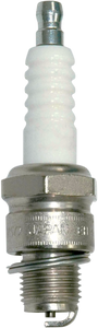 Denso - Spark Plug - W24FS-U - U-Groove Spark Plug  W24FS-U - 4038