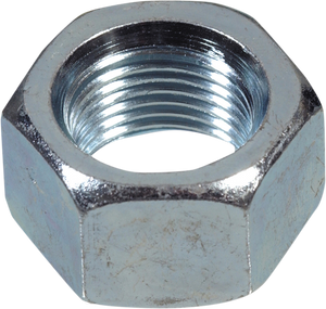 Bolt - Nut M10XP1.25X14 - Metric Nuts - 021-00010