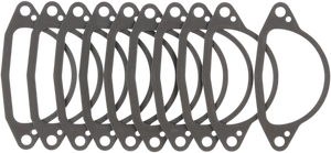 Cometic - Starter Motor Mount Gasket - Starter Gasket - C9330F