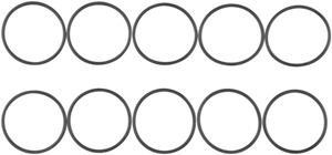 Cometic - Filler Plug O-Ring - Filler Plug O-Ring - C9263